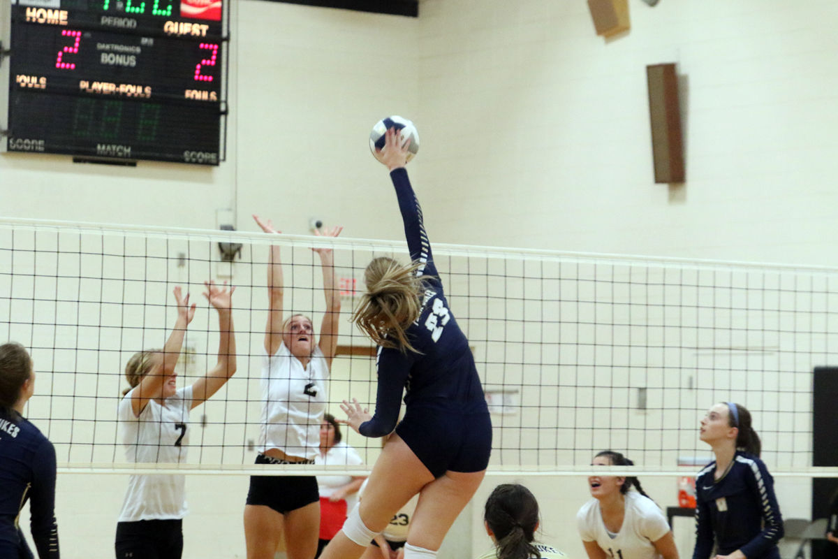 York Central Conf VB (15).JPG